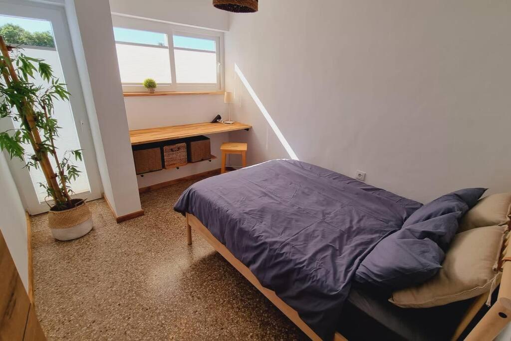 Tatil Evi House *